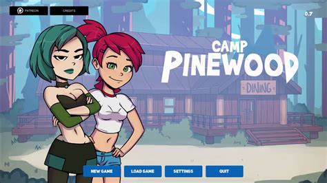 cartoon porn games|New Cartoon Porn Games of 2025 .